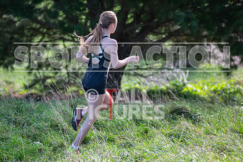 Short Course Cross Country 2021-37 - SHORT COURSE CROSS COUNTRY 2021