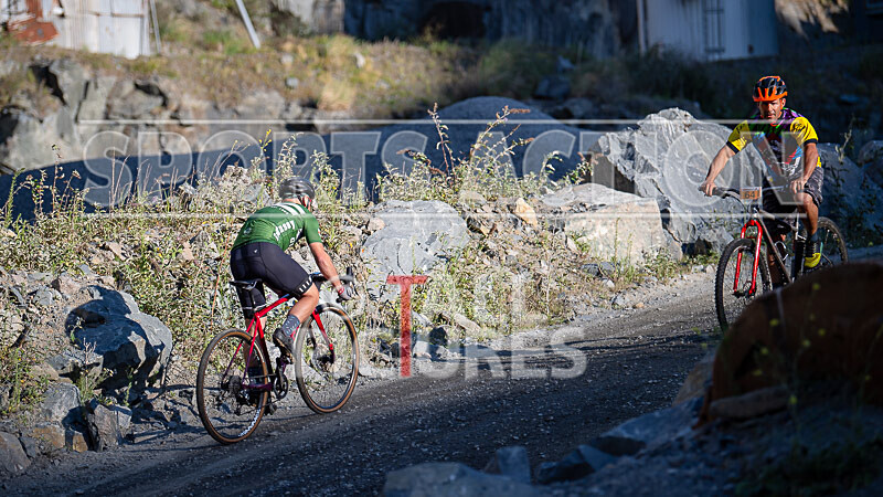 Adventure Cycle ToG 2020_Day-3-109 - TOUR OF GUERNSEY 2020_DAY-3