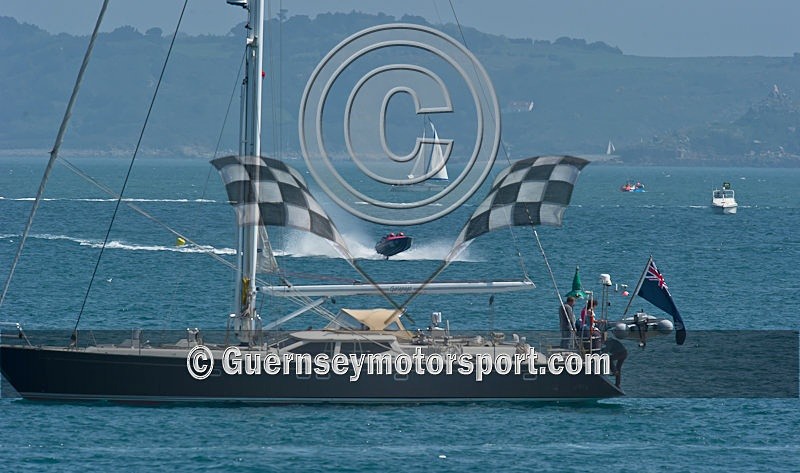 Powerboat_2011_Round-2-43 - ROUND-2 HAVELET COURSE