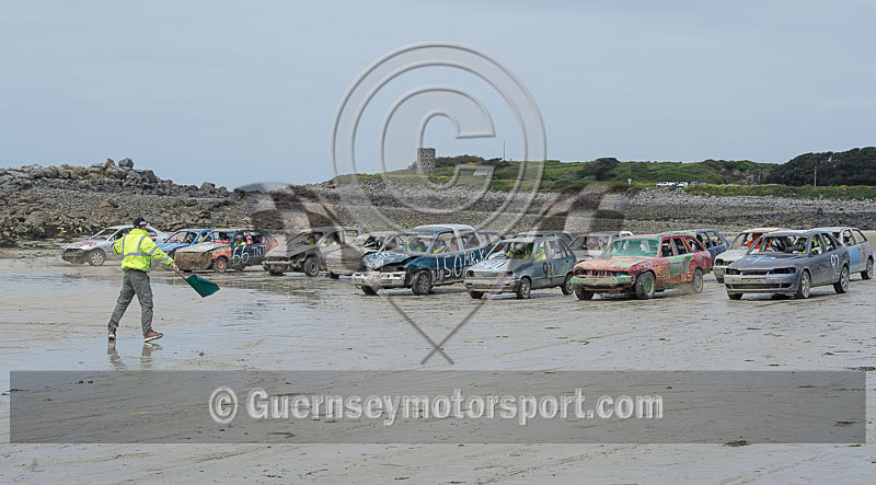 Autocross_Fun meeting 2015-156 - AUTO-X_FUN MEETING-2015