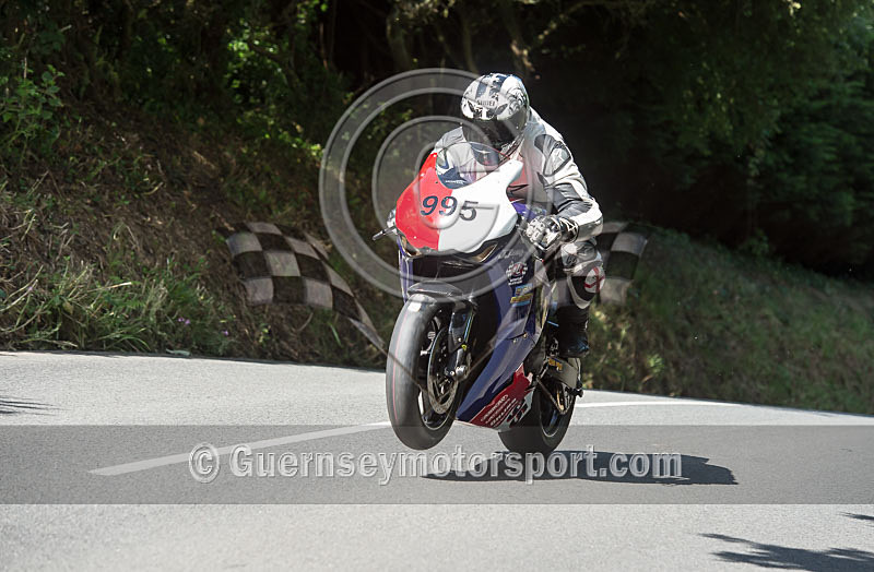 Reservoir Speed Event_2015_BIKE-82 - RESERVOIR SPEED EVENT 2015 - BIKES