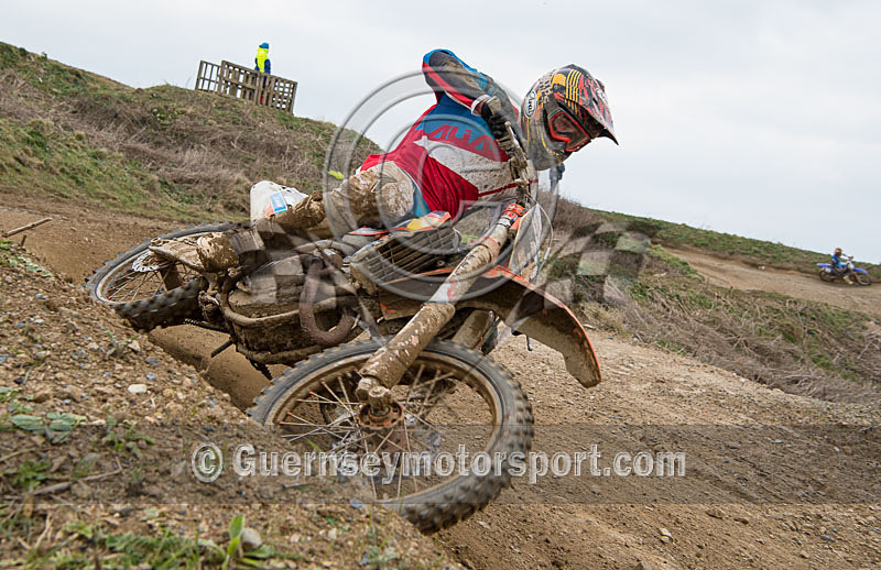 Motocross_27-02-2016-82 - MOTO-X_27-02-2016