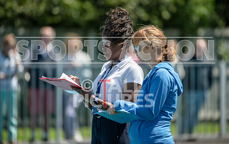 Guernsey Athletics Track  Field Meet 1-47 - GUERNSEY ATHLETICS TRACK & FIELD_MEET 1