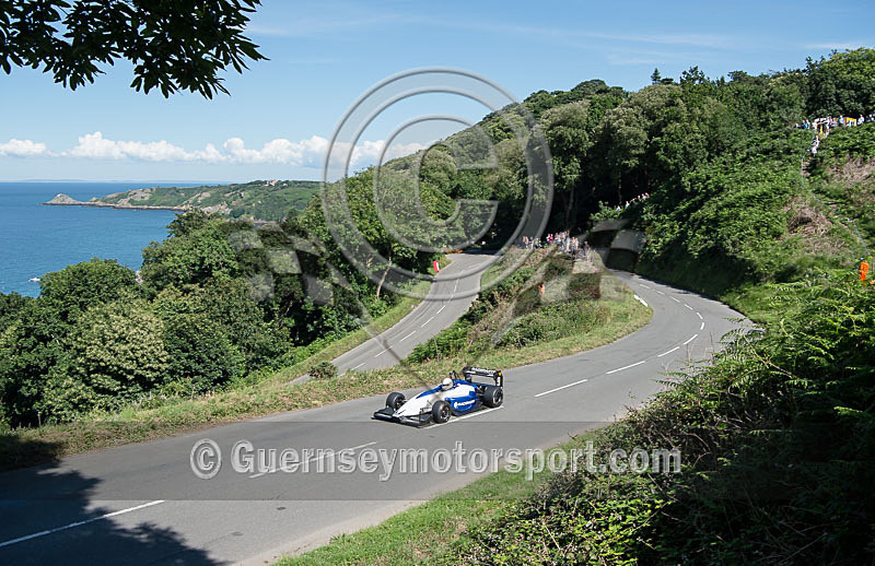 Jersey National_2016_CAR-22 - JERSEY NATIONAL 2016 - CARS