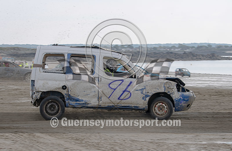 Autocross Fun Meeting 2019-144 - AUTOCROSS FUN MEETING 2019