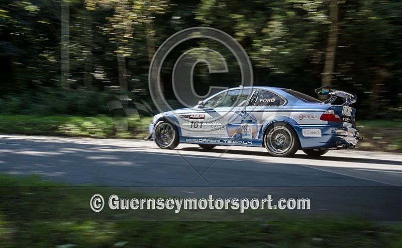 Hill Climb_07-09-2013_CAR-305 - CARS_07-09-2013