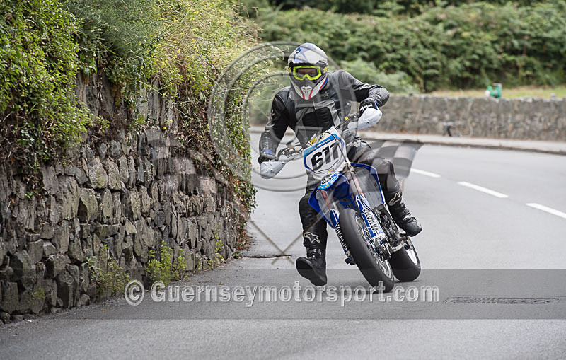Vale Castle Sprint_2016_BIKE-15 - VALE CASTLE SPRINT 2016_BIKES