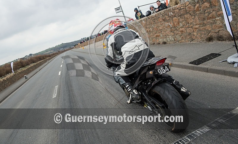 Sprint_30-03-2013-36 - SPRINT_30-03-2013