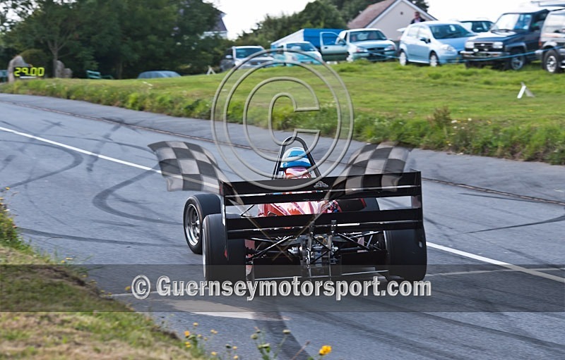 GKMC Hill_6-08-11_Car-120 - CARS 2011-08-06