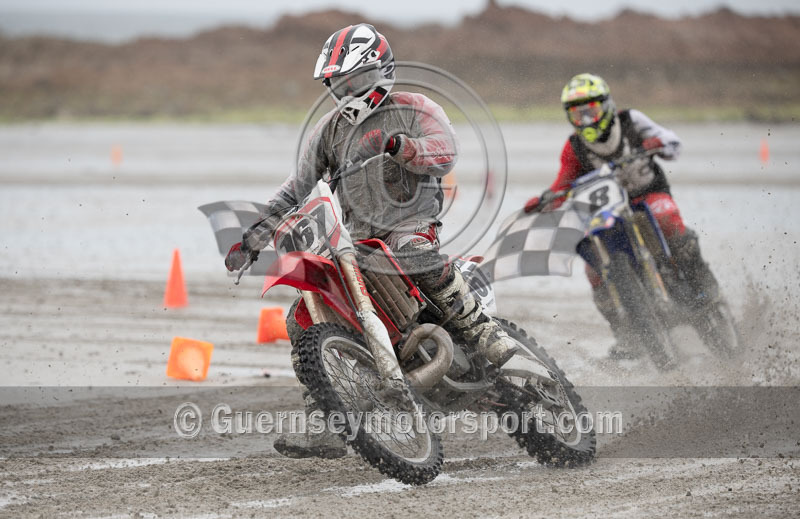 Battle of the Beach 2018_BIKE-77 - BATTLE OF THE BEACH 2018_BIKES