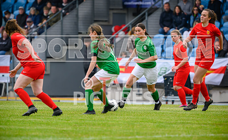 Ladies Muratti 2023-166 - THE 2023 LADIES MURATTI