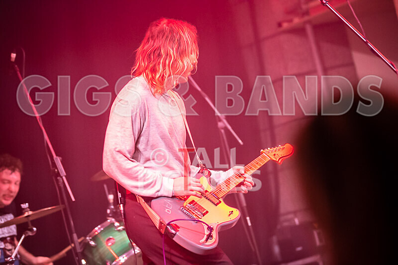 Beach Riot-57 - BEACH RIOT