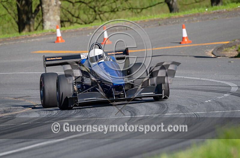 GMCCC Hill Climb_18-04-2022_CAR-191 - CARS_18-04-2022