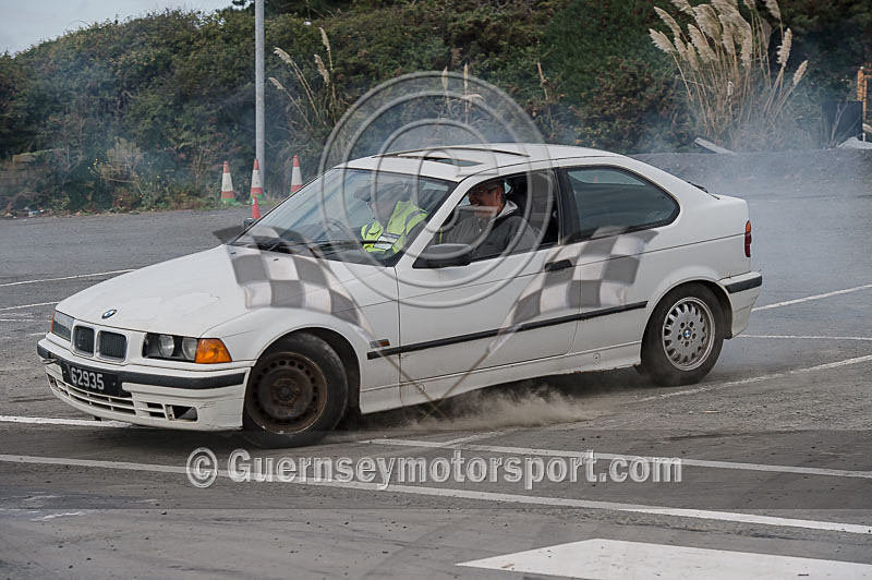 Autotest_18-10-2015-44 - AUTOTEST_18-10-2015