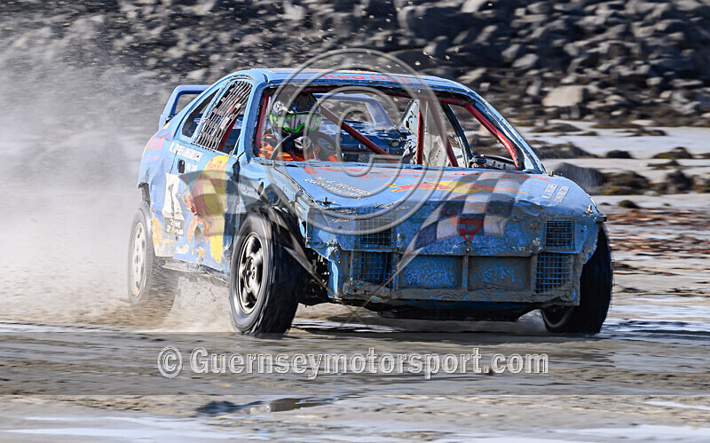 Autocross_19-02-2023-7 - AUTO-X_19-02-2023