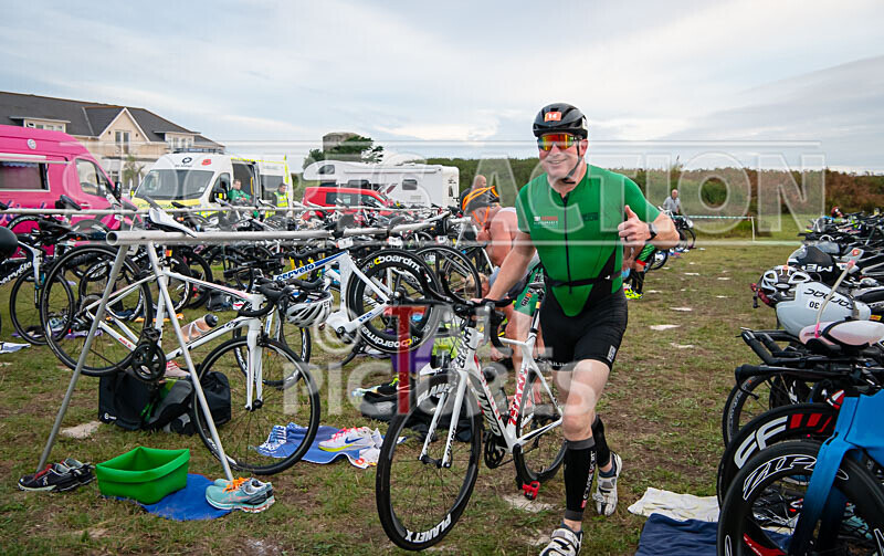 Graniteman Triathlon 2021-39 - GRANITEMAN TRIATHLON 2021