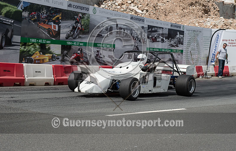 Hillclimb_02-08-2014_Car-33 - CARS_02-08-2014