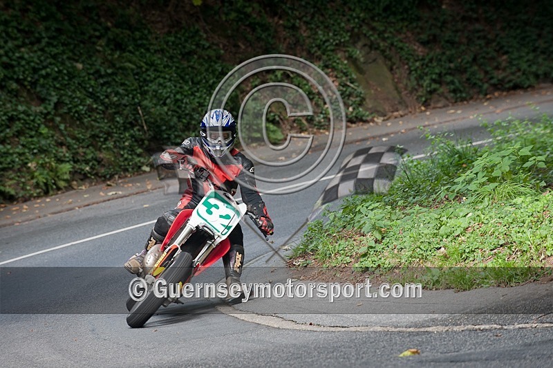 Hill Climb_29-08-11_Bike-35 - BIKES 2011-08-29