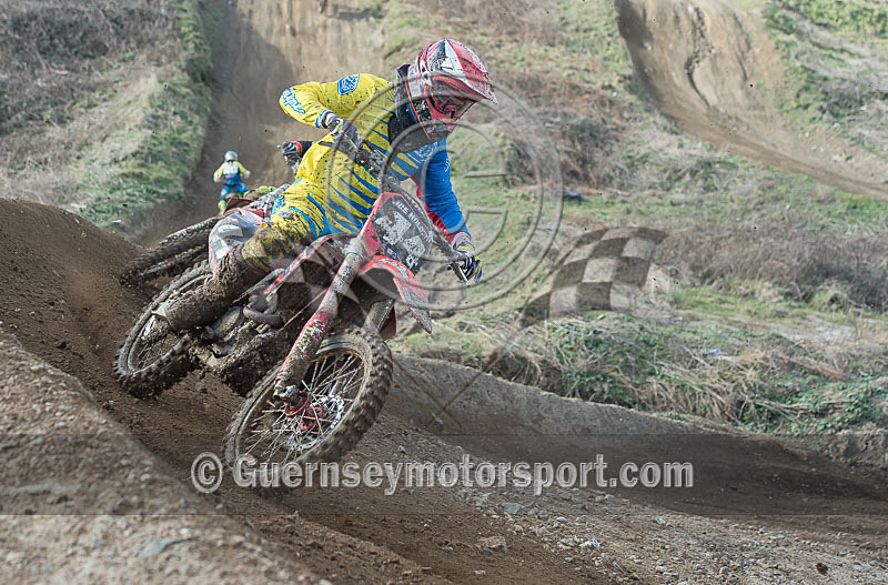 Moto-X_2015_Round-2-145 - MOTO-X_07-02-2015