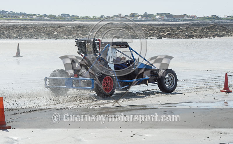 Sand Racing_03-05-2014-135 - SAND RACING ROUND-2
