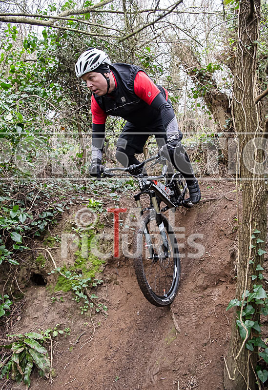 MTB XC_2017_Round 6-66 - GVC MTB WINTER XC 2017_ROUND-6