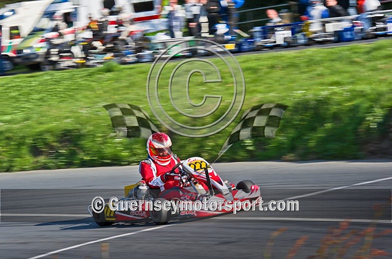 Hill Kart_2010-26 - KARTS 2010-05-03