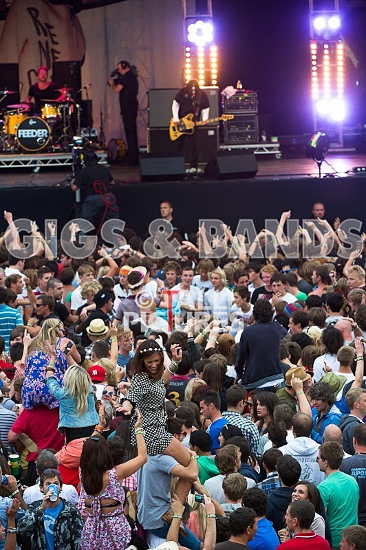 Jersey Live_2011_Scene-69 - JERSEY LIVE ATMOSPHERE 2011