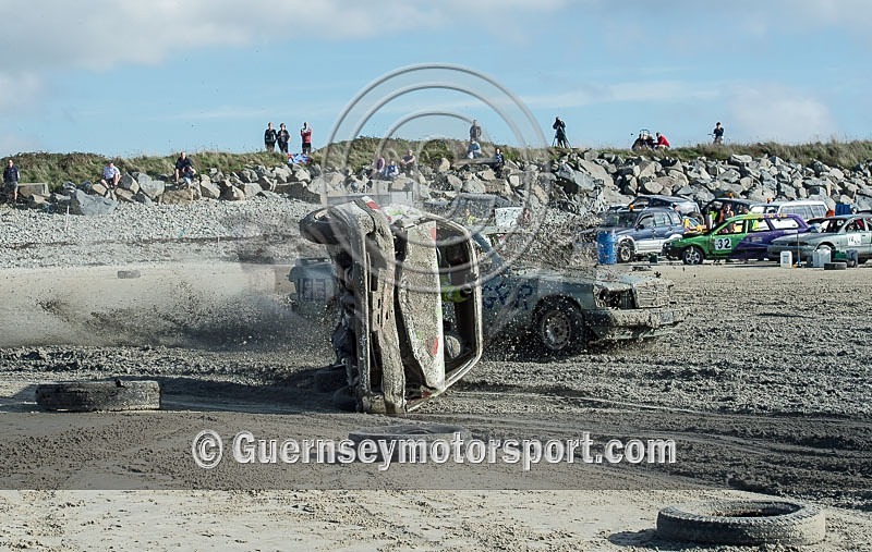 Autocross_Winter_2013_Race-2-5 - AUTO-X_06-10-2013