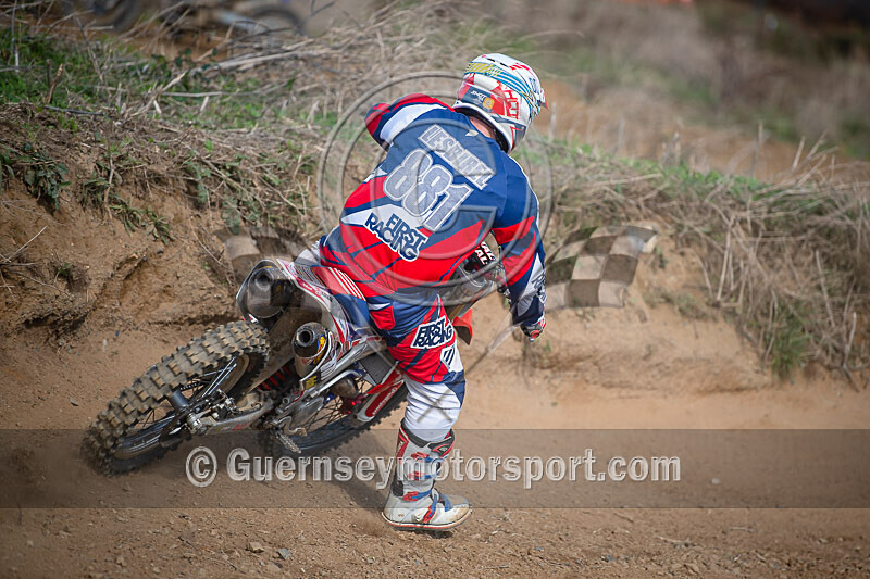 GKMC 2020 2-Day Moto-X_Day-2-20 - 2020 2-DAY MOTOCROSS MEETING_DAY-2