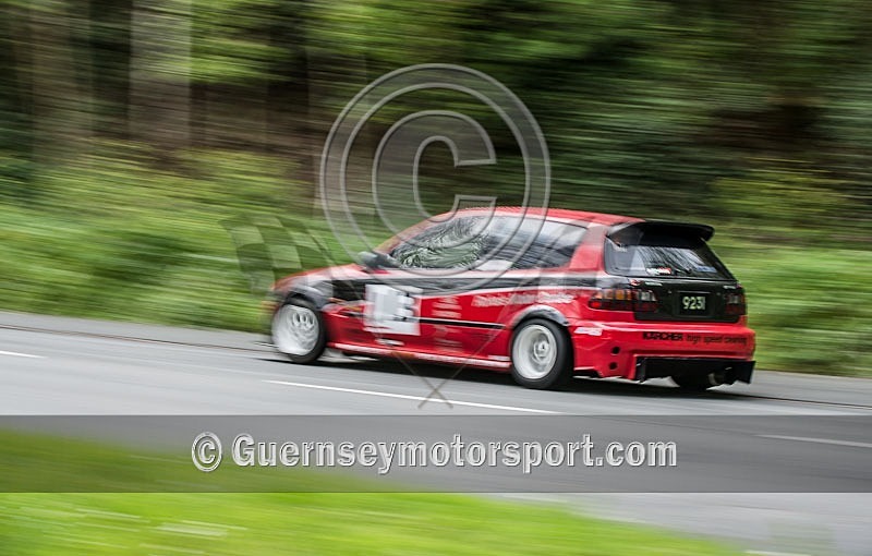 Hill Climb_07-05-12_Car-215 - CARS 2012-05-07