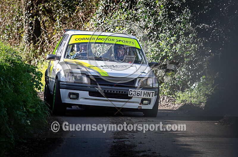 Comprop Rally 2022_Saturday-74 - 2022 COMPROP RALLY - SATURDAY