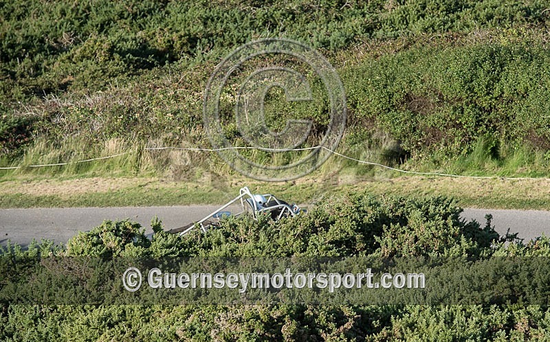 Alderney Hill_2012_Car-415 - ALDERNEY HILL CLIMB 2012 - CARS-2