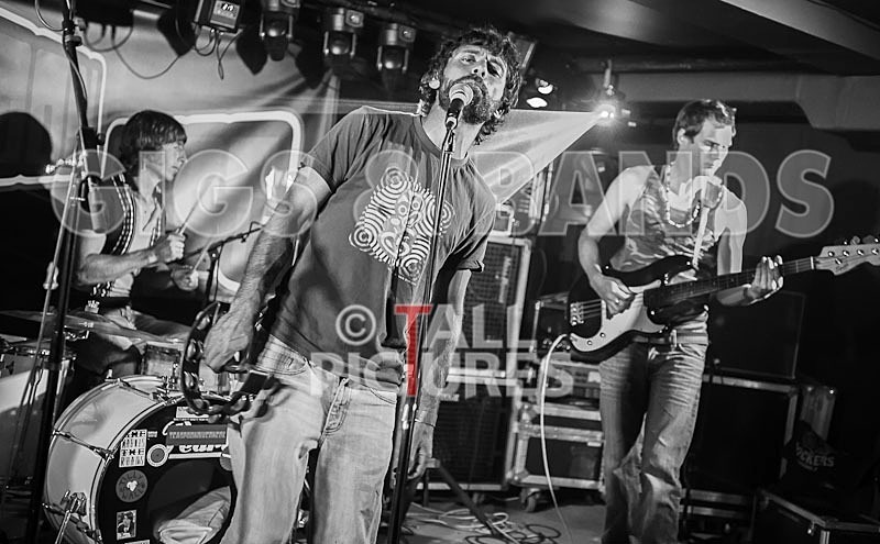 Benny the Moth-38 - BENNY THE MOTH