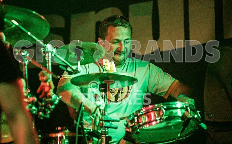 Chaos 2013_Spunge-83 - [spunge]