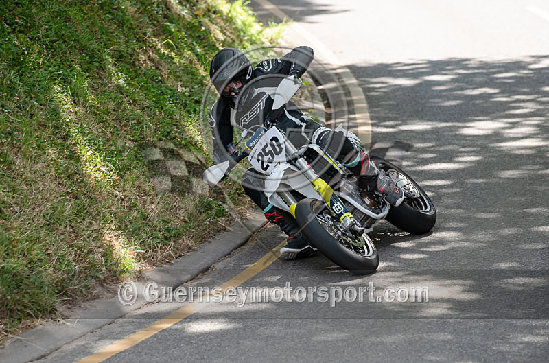 Jersey National 2018_BIKE-41 - JERSEY NATIONAL 2018-BIKES