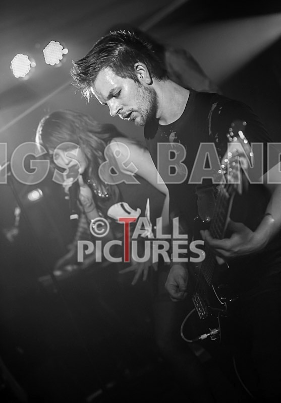 Evarane-21 - EVARANE