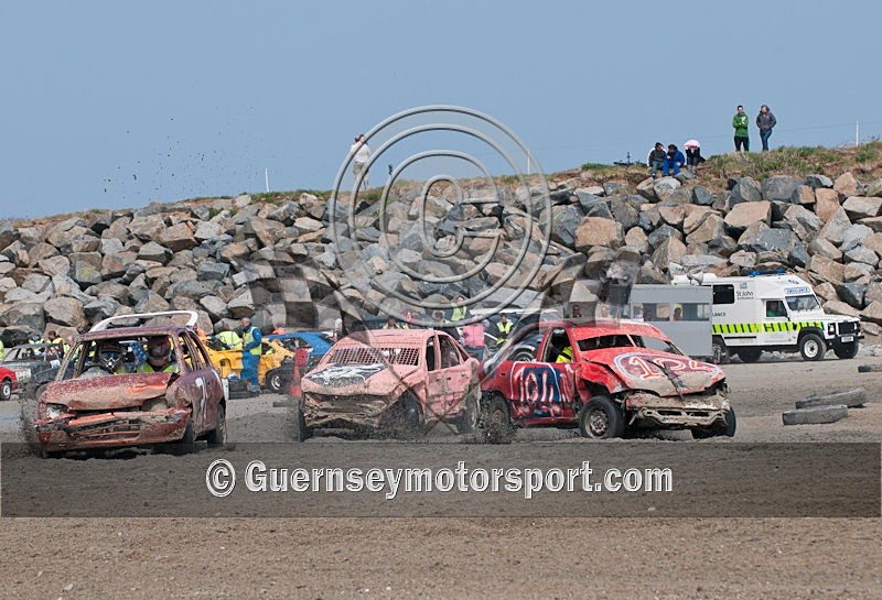 AutoX-489 - AUTO-X_16-05-2010