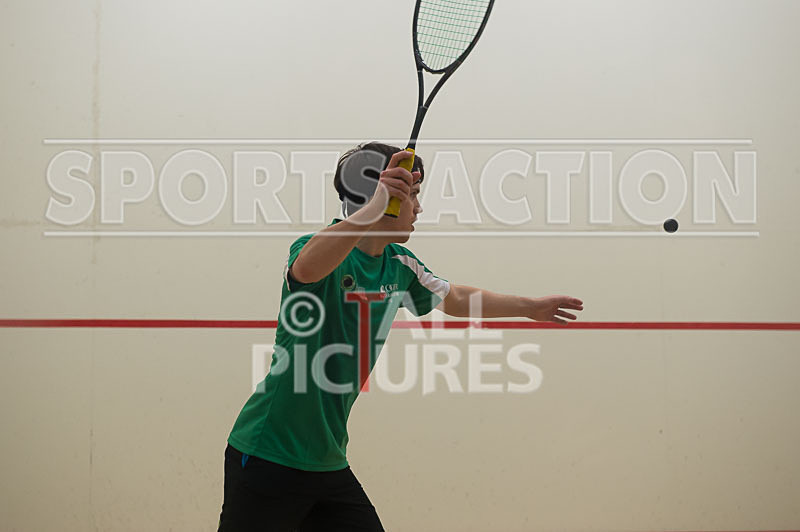 Squash Inter-Insular_2015-59 - SQUASH INTER-INSULAR 2015