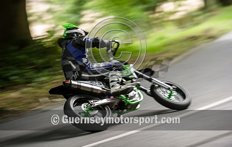 GKMC_Hillclimb_11-08-2012_BIKE-42 - BIKES 2012-08-11