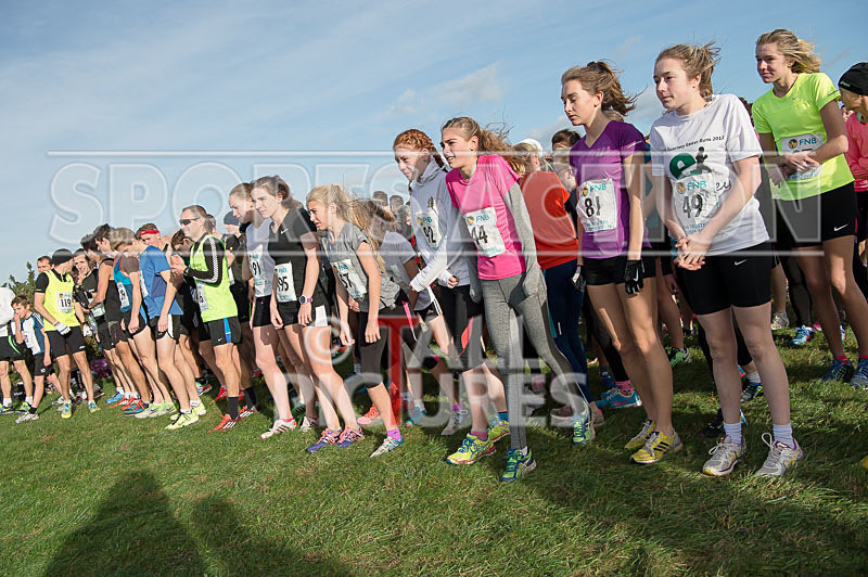 GIAAC_Lucksall Cross Country-2015-2 - GIAAC_LUCKSALL CROSS COUNTRY_2015