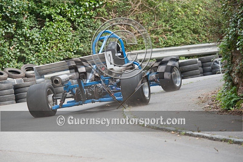 PB_Car_2010-14 - PETIT BOT HILLCLIMB 2010