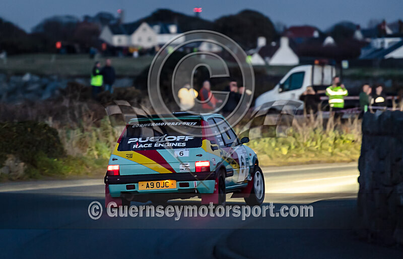 Comprop Rally 2022_Friday-92 - 2022 COMPROP RALLY - FRIDAY EVENING