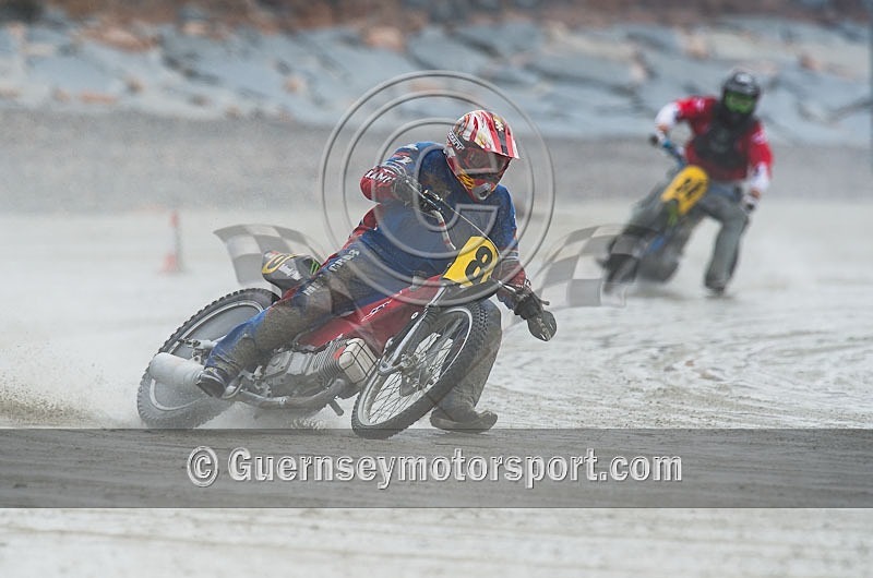 Sandracing_18-08-2012-84 - SAND RACING - ROUND-7