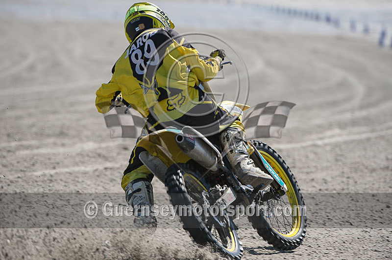 Sandracing_15-08-2015-23 - SAND RACING - ROUND-7
