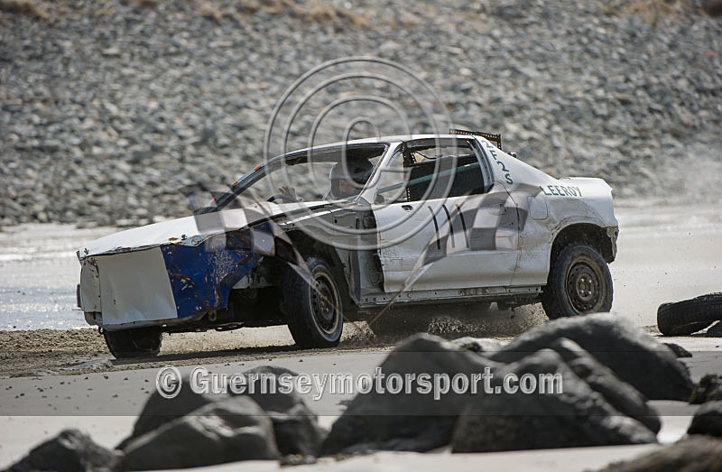 Autocross_14-04-2014-25 - AUTO-X_13-04-2014