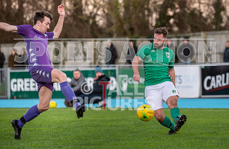 GFC Originals v GFC Newbies-142 - GFC ORIGINALS v GFC NEWBIES 2020