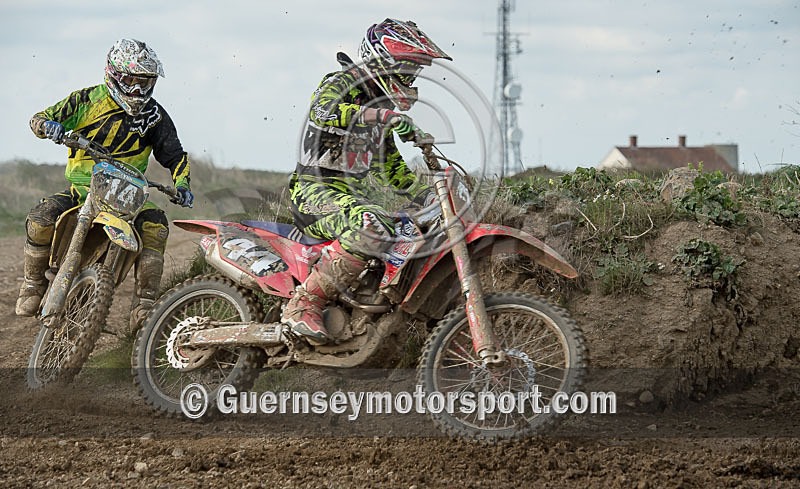Motocross_12-10-2013-59 - MOTO-X_12-10-2013