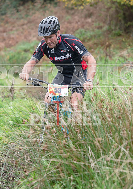 MTB_08-11-2015_RND-1_Race-3-152 - GVC MTB WINTER XC SERIES - ROUND-1_RACE-3