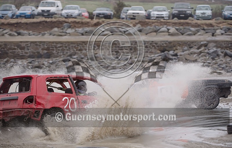 Autocross_Summer 2014_Race-1-142 - AUTO-X_02-03-2014