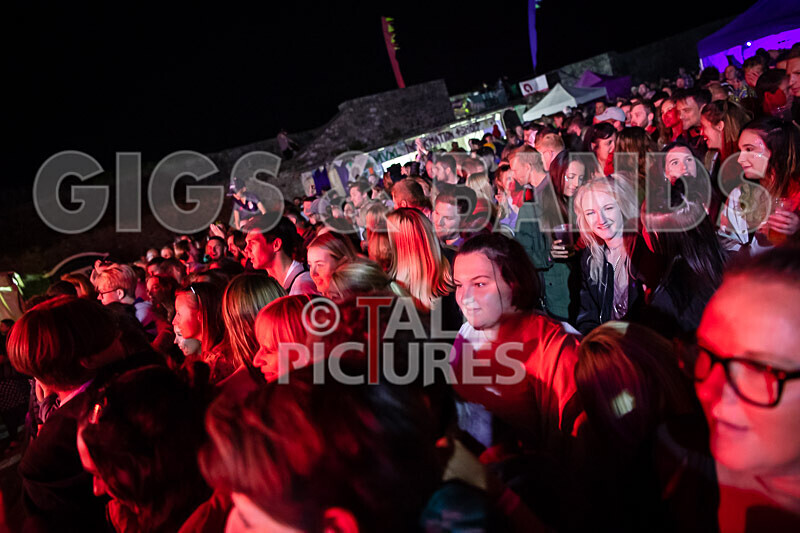 Vale Earth Fair 2020_THE SCENE-96 - VALE EARTH FAIR 2020_THE SCENE